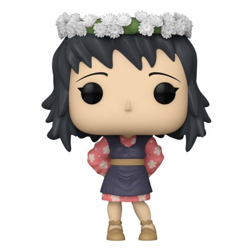 Funko POP! Demon Slayer - Makomo (1405) 9 cm