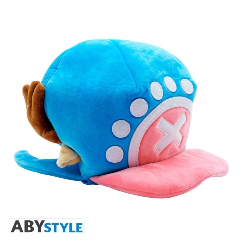 One Piece - Cappello Tony Tony Chopper
