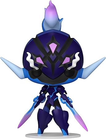 Funko POP! Pokemon Ceruledge (1149) 25 cm