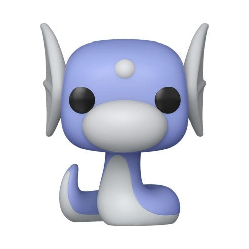 Funko POP! Dratini (1050) 9 cm