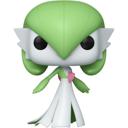 Funko POP! Gardevoir (1052) 9 cm