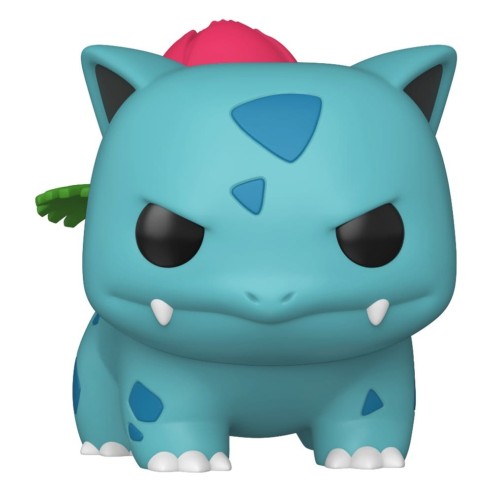 Funko POP! Ivysaur (1126) 9 cm