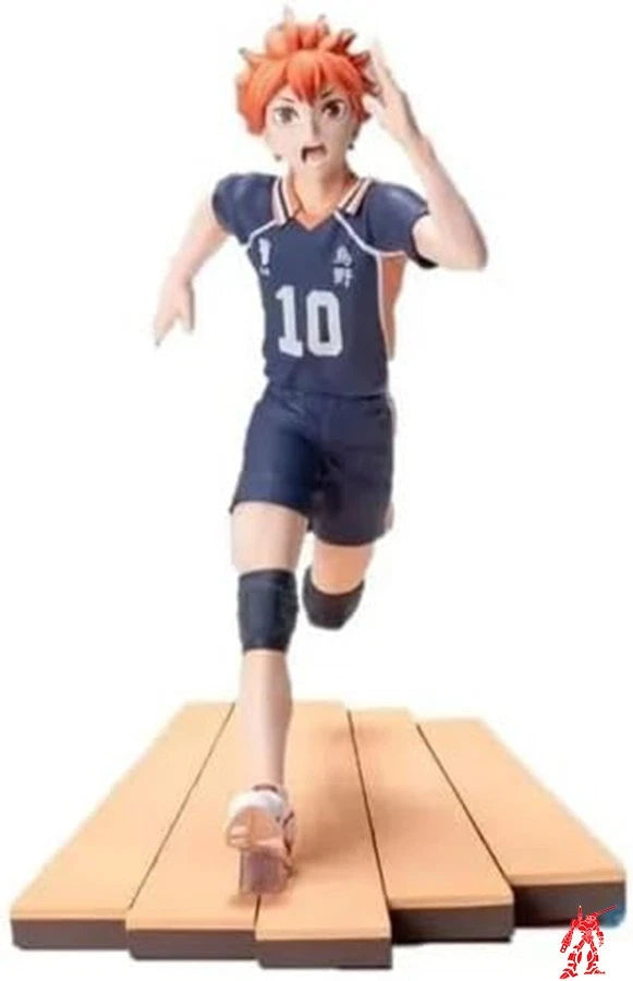 Haikyuu! High Premium: Shoyo Hinata 15 CM